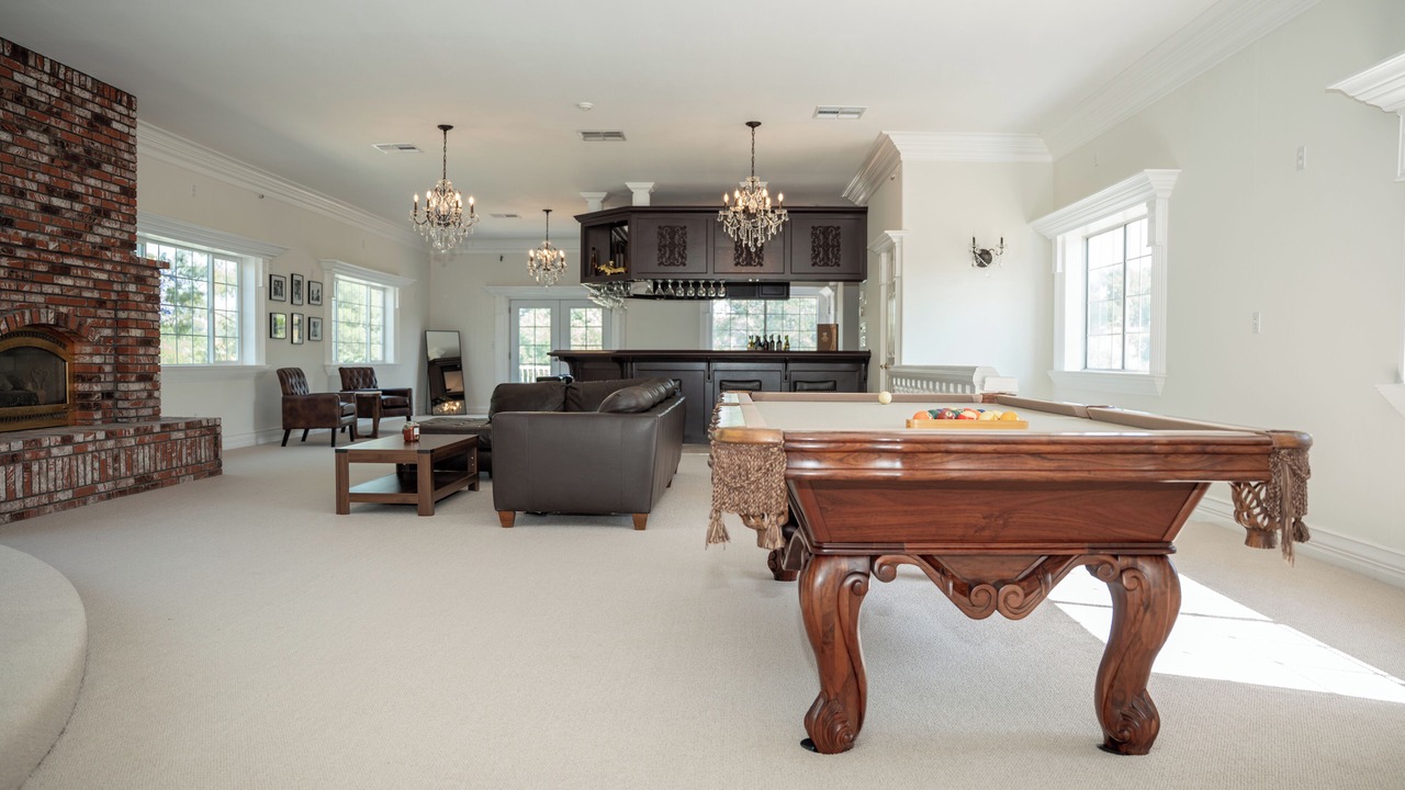 Photo of Bedroom in Bakersfield