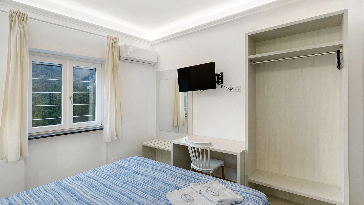 Photo of Bedroom in Pucara