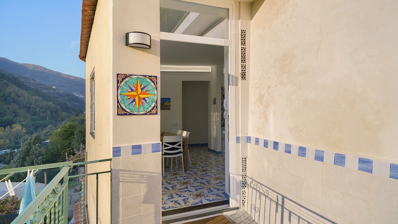 Photo of Outdoor in Pucara