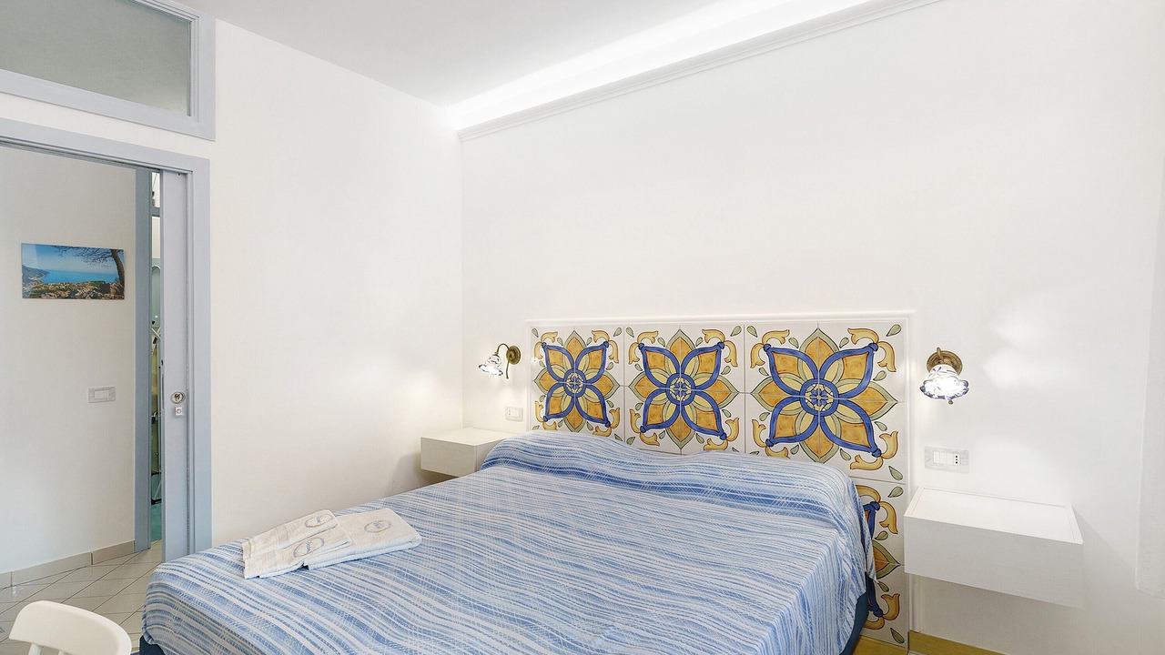Photo of Bedroom in Pucara