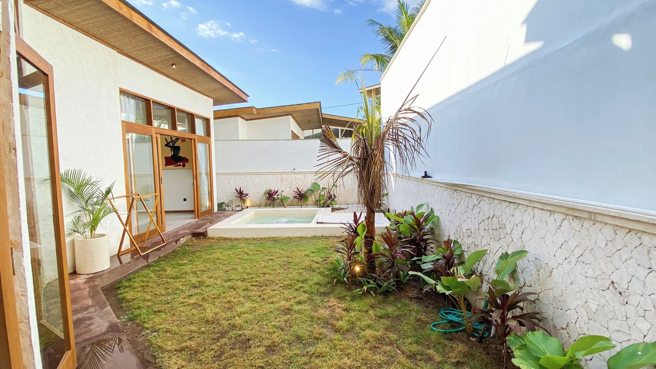 Photo of Outdoor in Penida Island