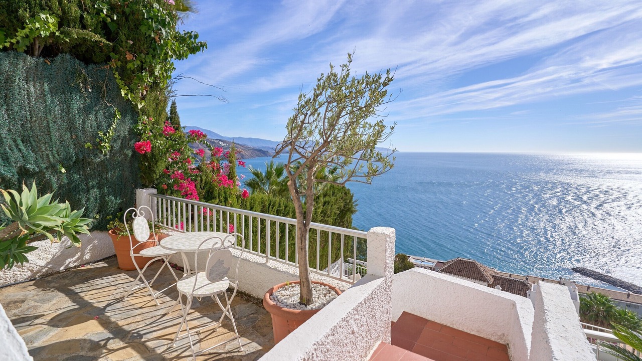 Photo of Outdoor in Velilla-Taramay