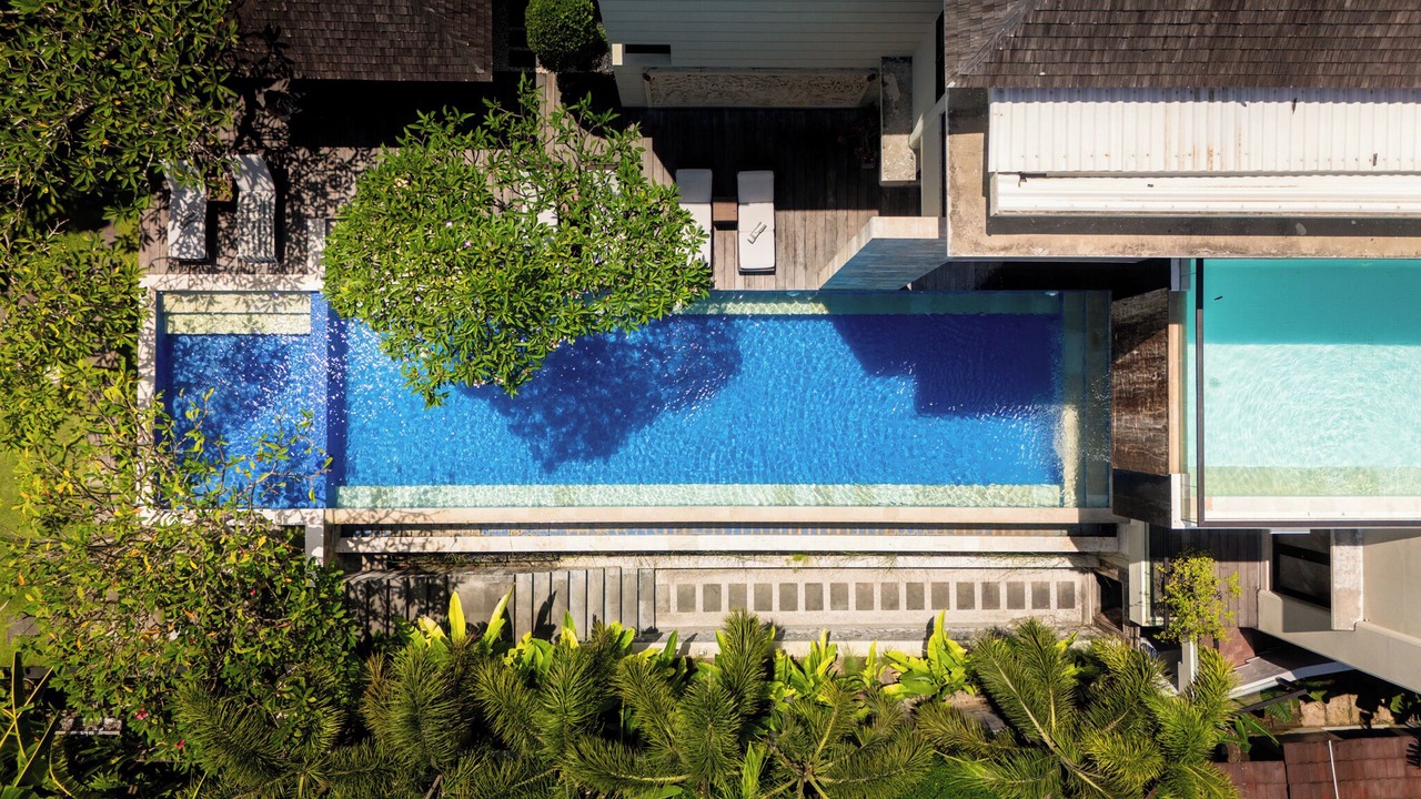 Photo of Outdoor in Pererenan