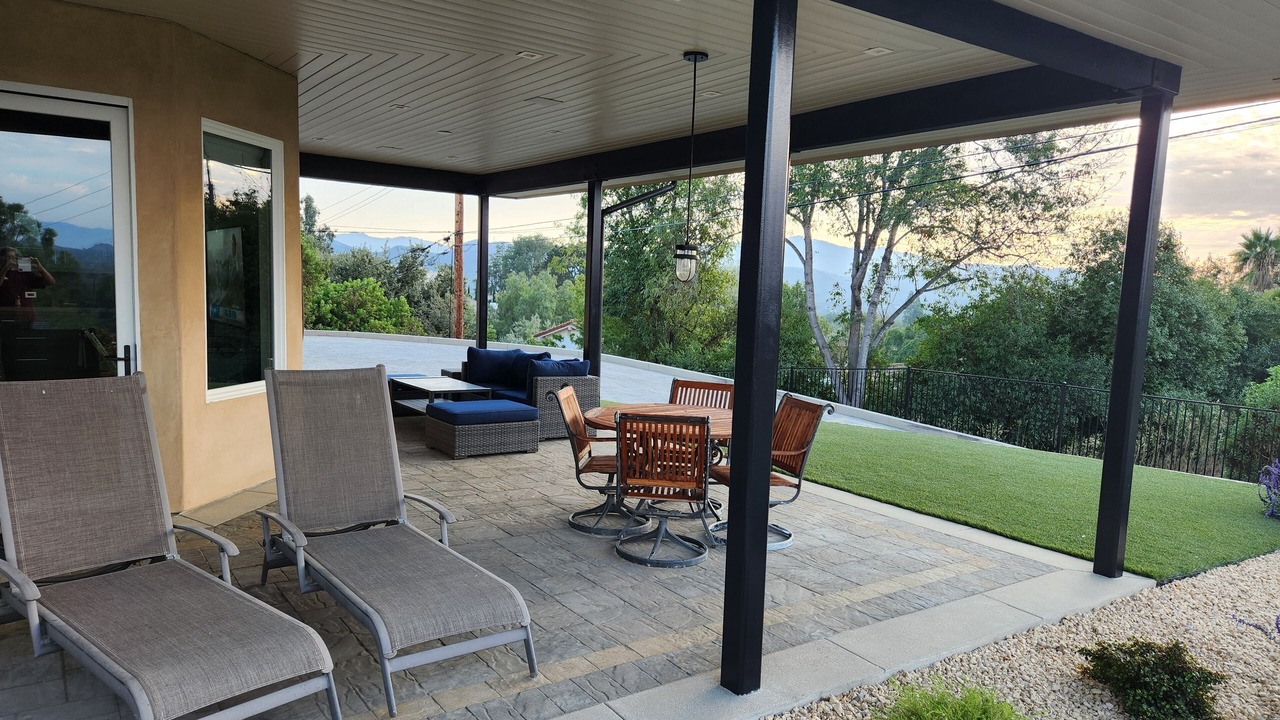 Photo of Outdoor in Thousand Oaks