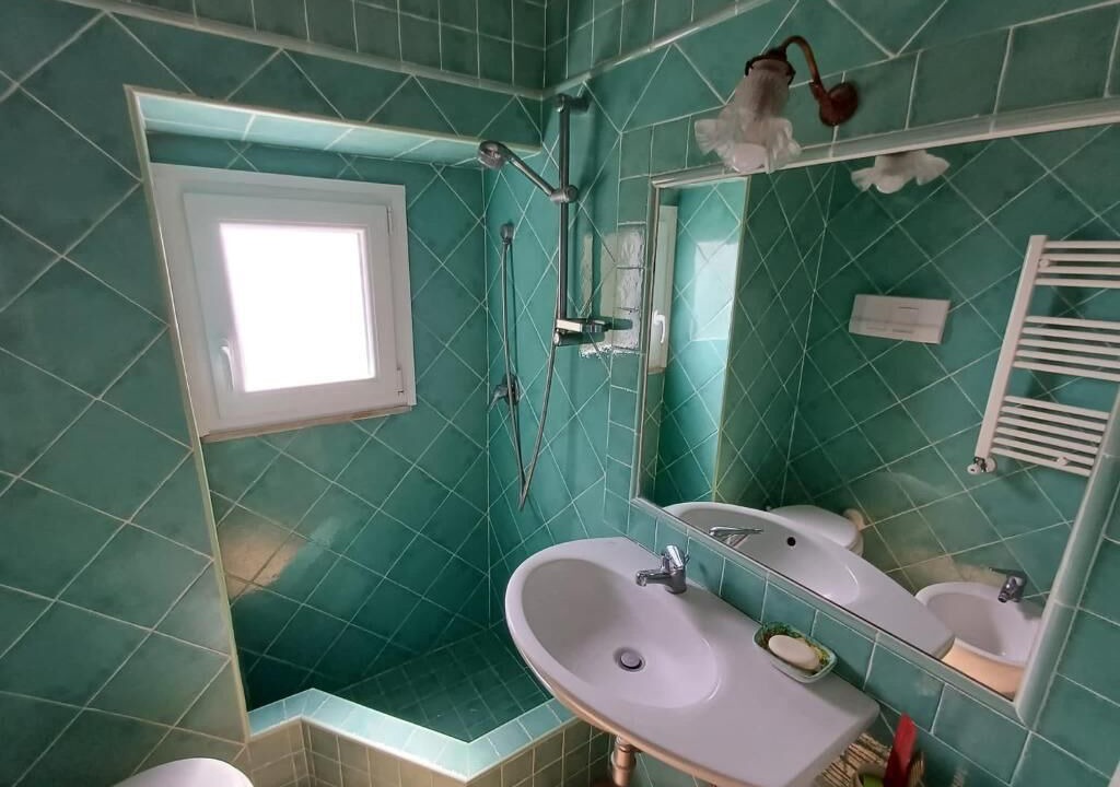 Photo of Bathroom in Raito