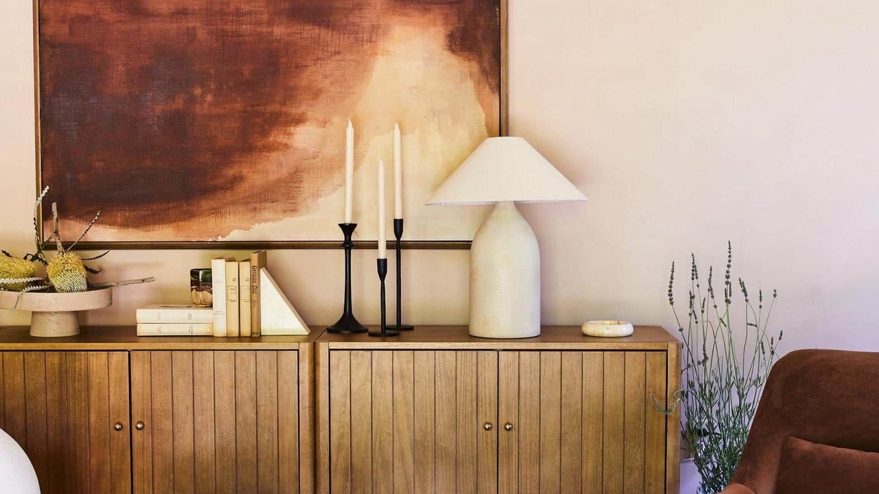 Photo of Bedroom in Ojai