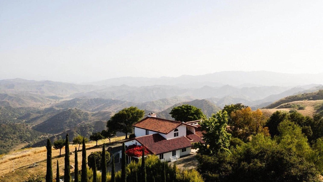 Photo of Others in Ojai