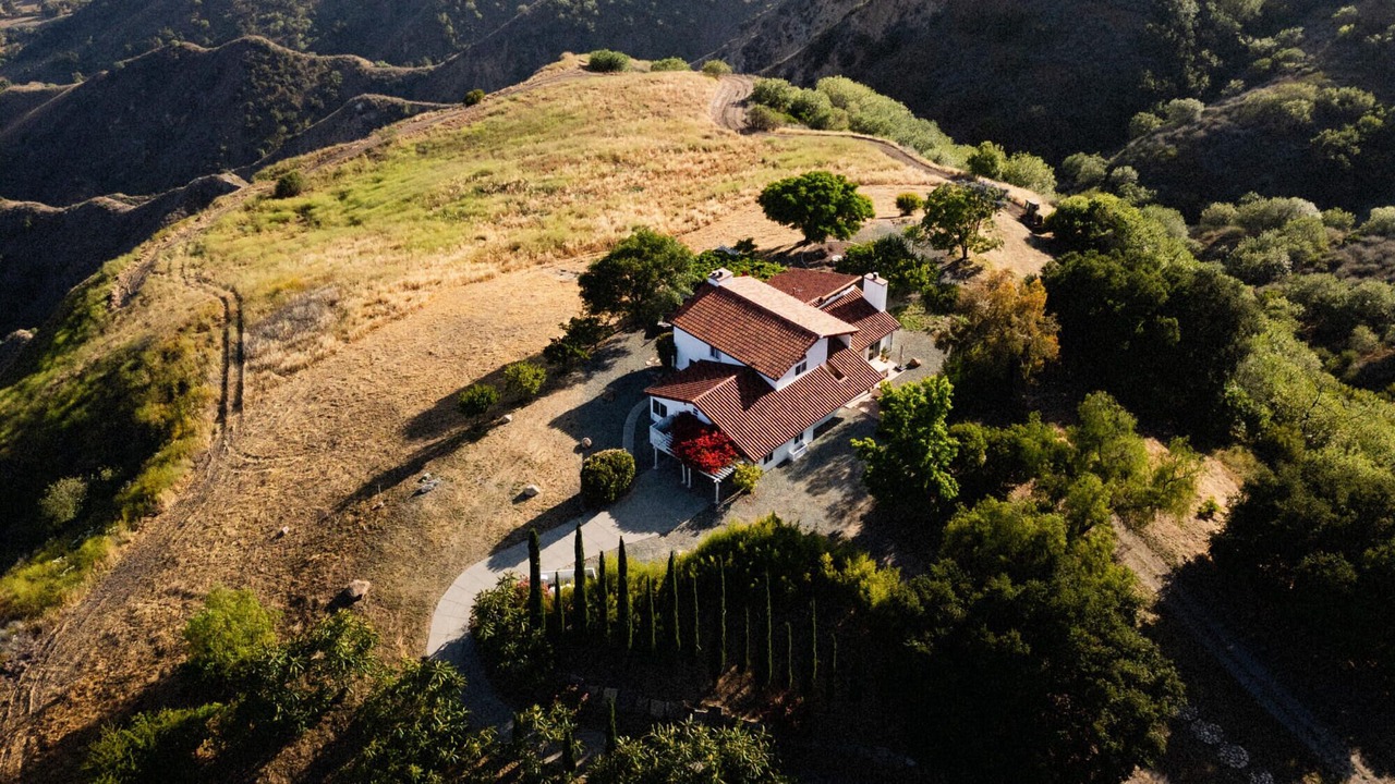 Photo of Others in Ojai