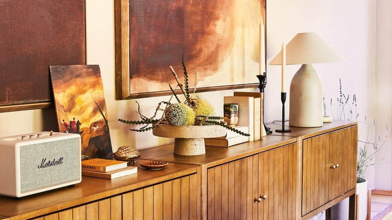 Photo of Bedroom in Ojai