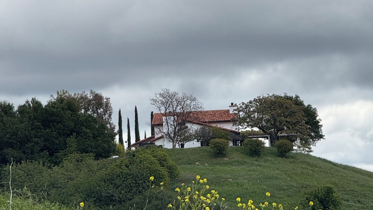 Photo of Others in Ojai