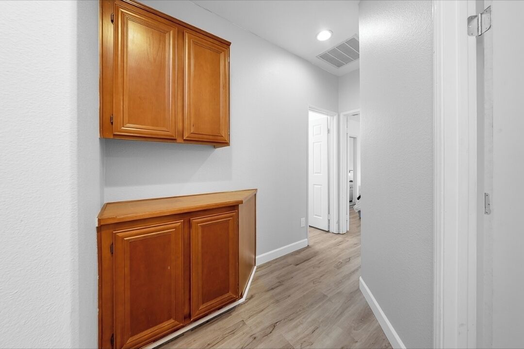 Photo of Others in Ocean View Hills
