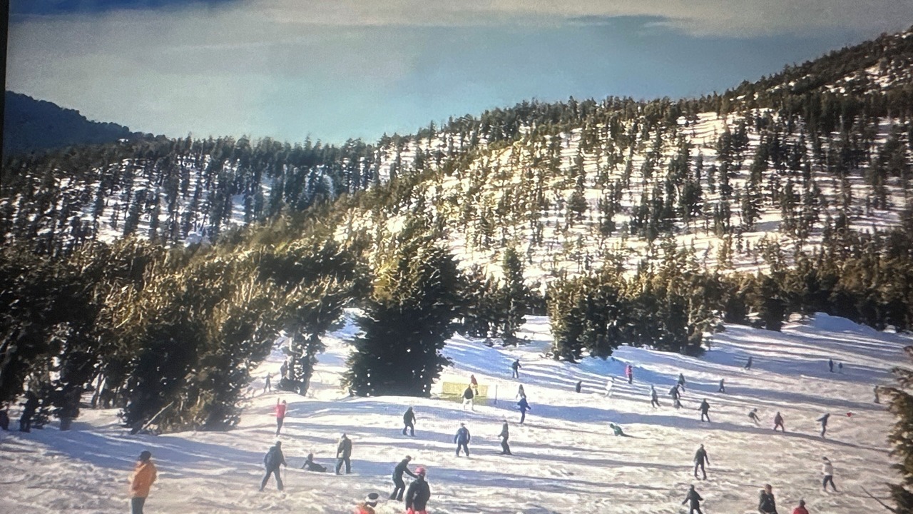 Photo of Others in Round Hill Village