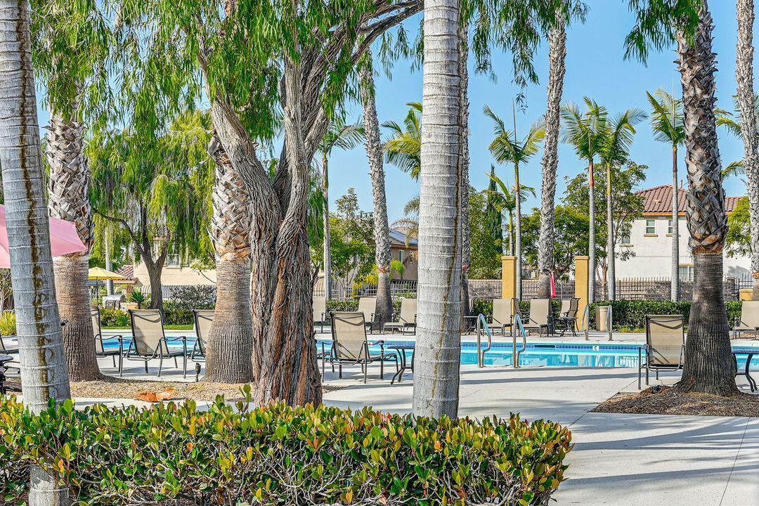 Photo of Outdoor in Otay Ranch