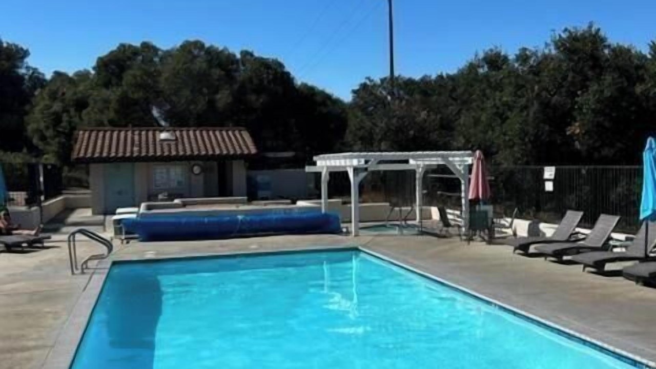Photo of Outdoor in Callender