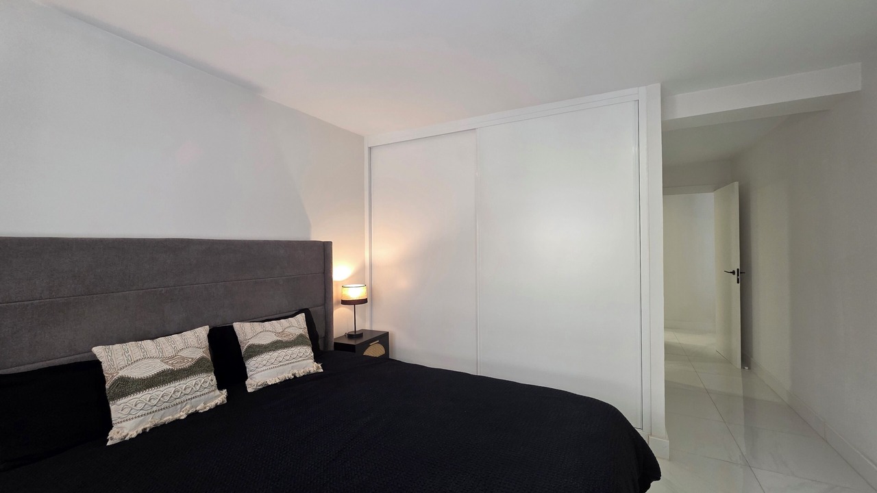 Photo of Bedroom in Historic Center of Estepona
