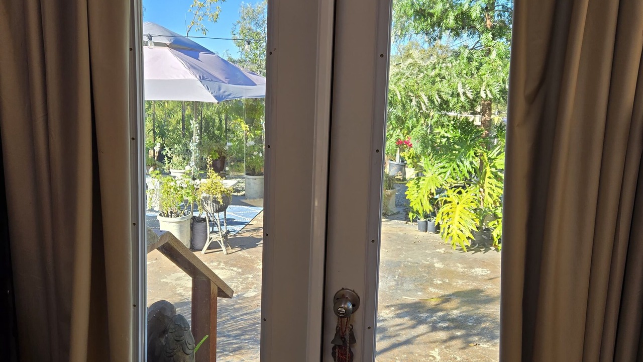 Photo of Others in Escondido