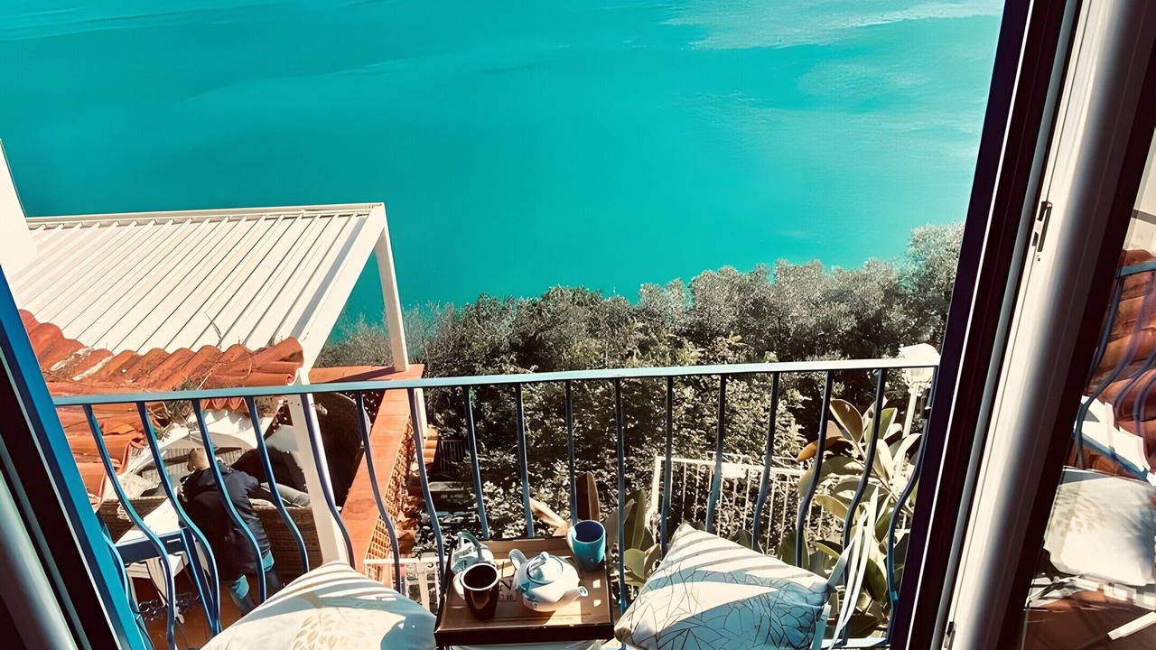 Photo of Others in Vietri sul Mare