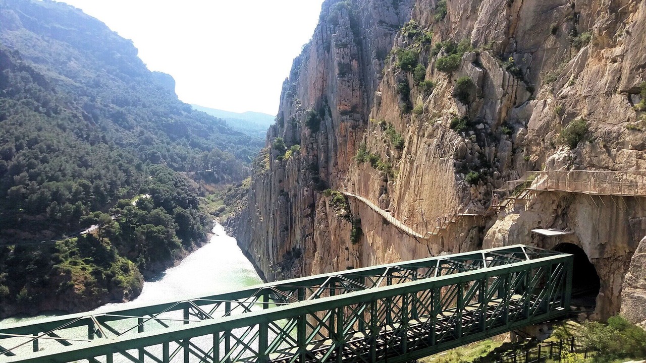 Photo of Others in Canillas de Albaida