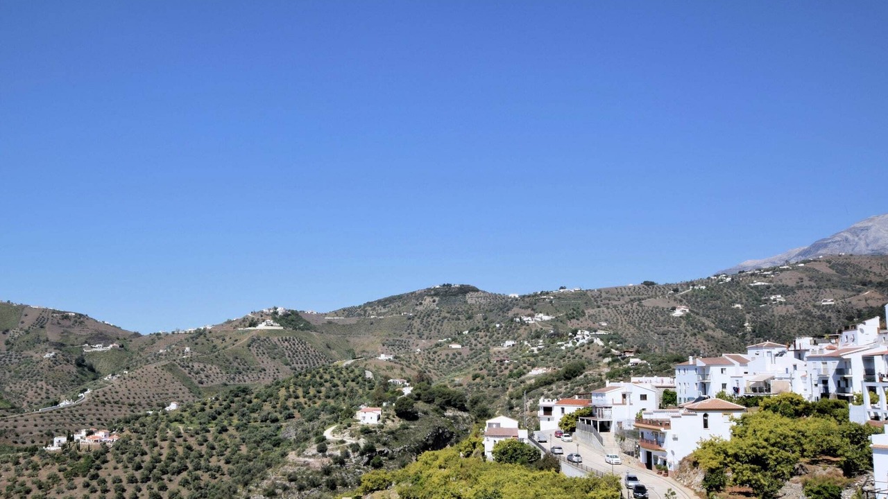Photo of Others in Canillas de Albaida