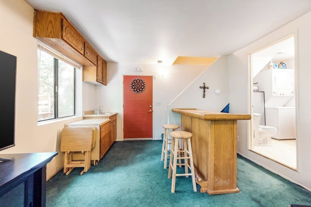 Photo of Others in Arrowhead Villas