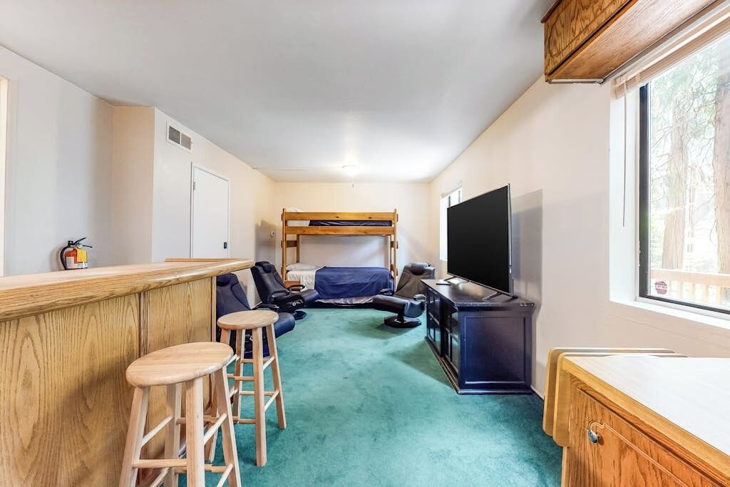 Photo of Others in Arrowhead Villas