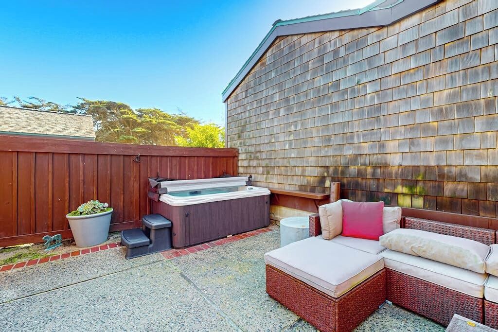 Photo of Outdoor in Castroville
