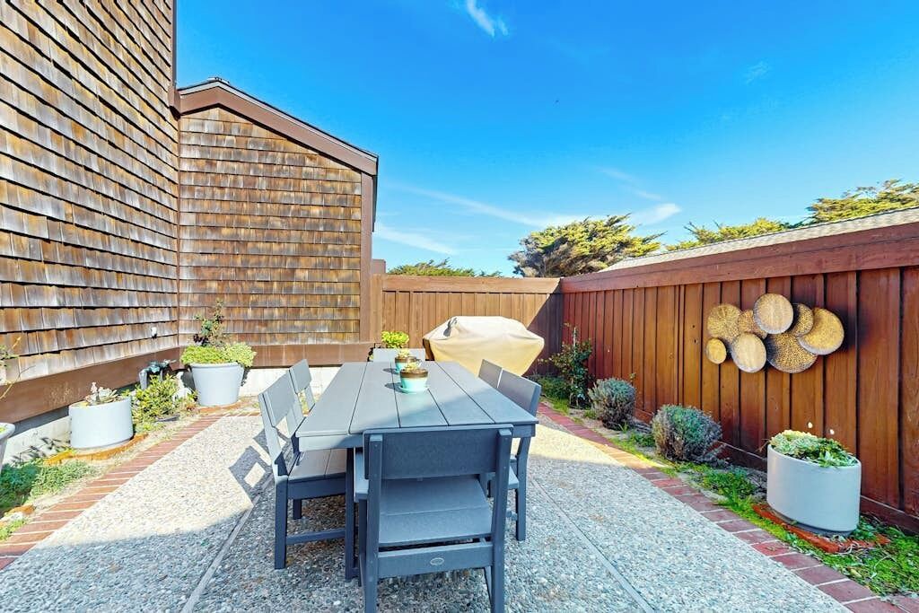 Photo of Outdoor in Castroville