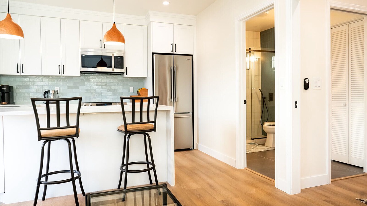 Photo of Kitchen in Chula Vista