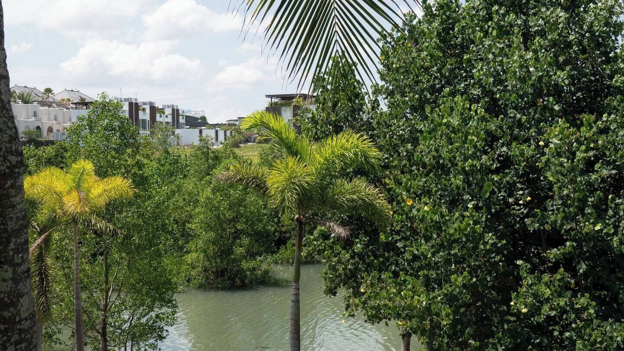 Photo of Outdoor in Munggu