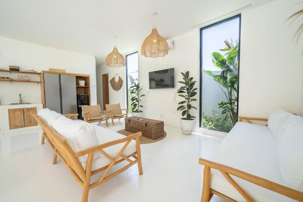 Photo of Bedroom in Padonan