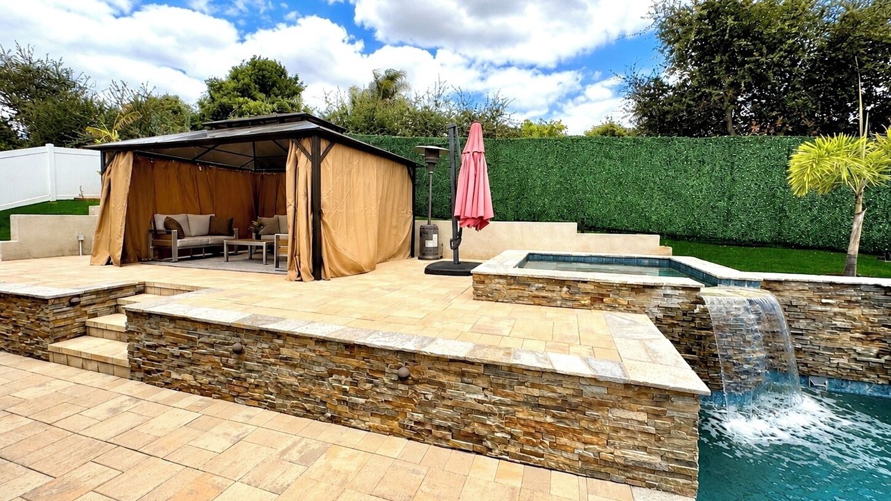 Photo of Outdoor in Felicita