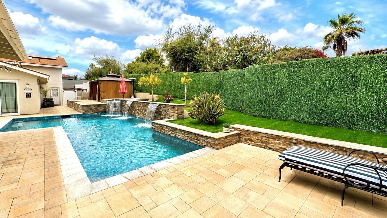 Photo of Outdoor in Felicita
