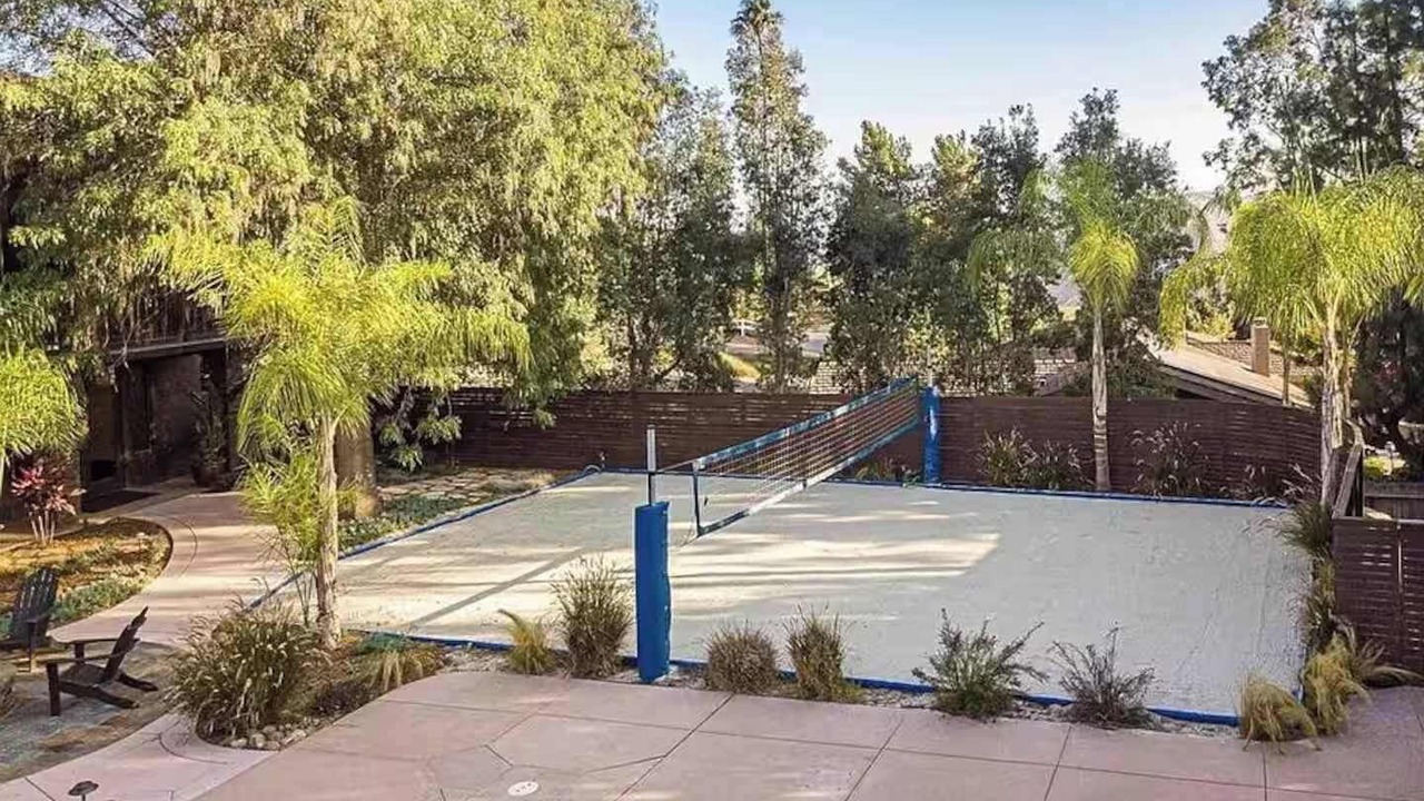 Photo of Outdoor in Lake Hodges