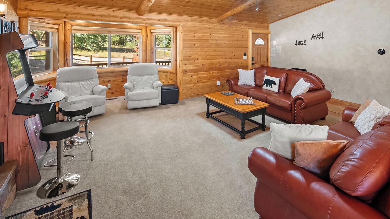 Photo of Others in Eagle Mountain Estates