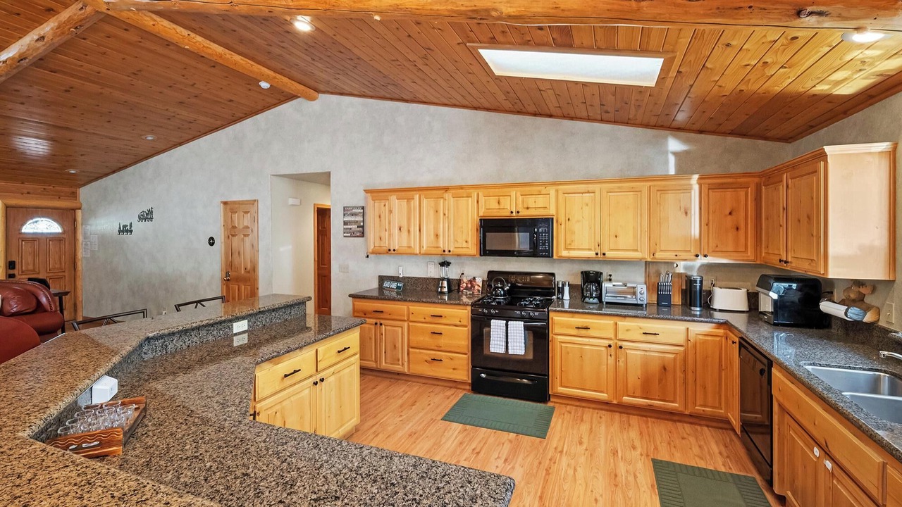 Photo of Others in Eagle Mountain Estates