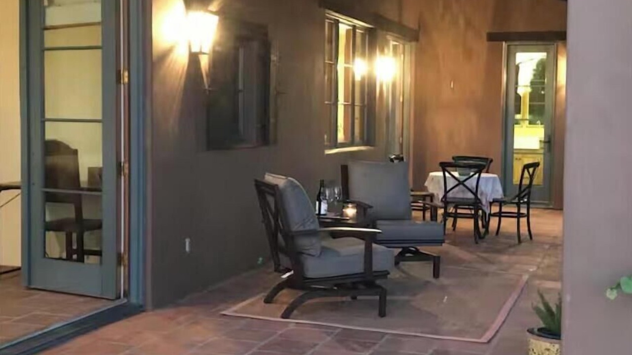 Photo of Outdoor in Santa Ynez