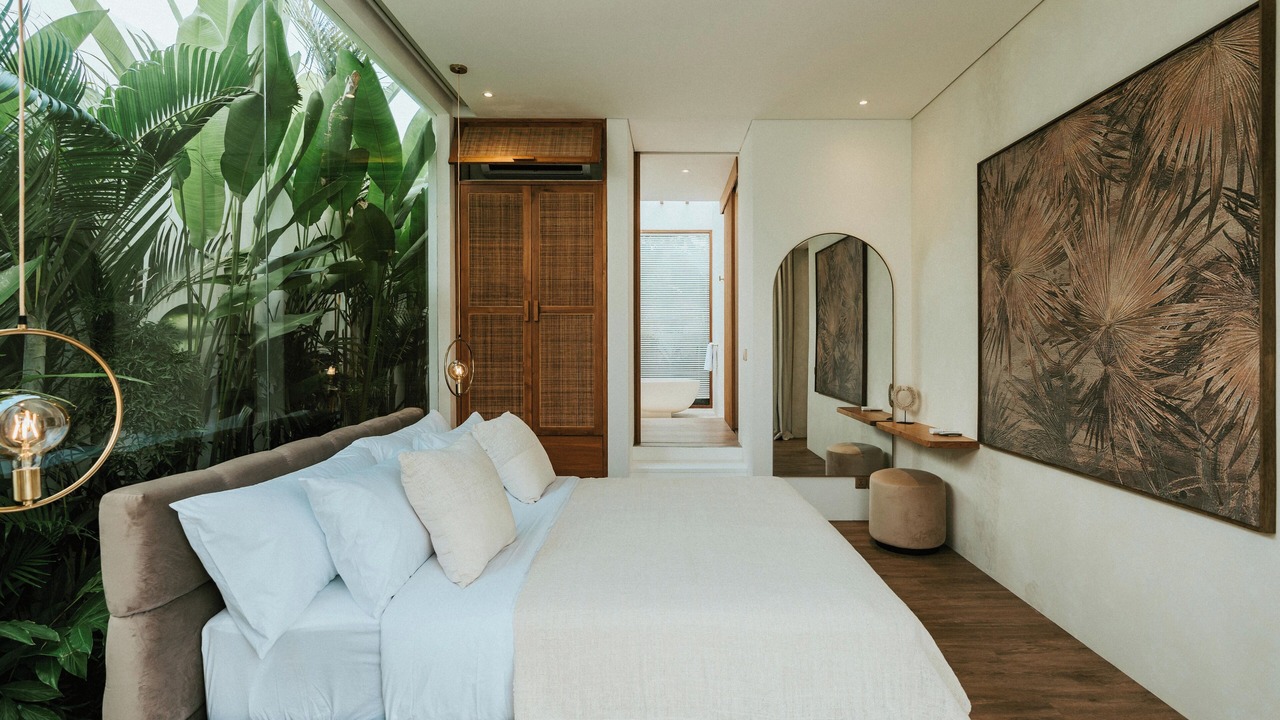 Photo of Others in Pererenan