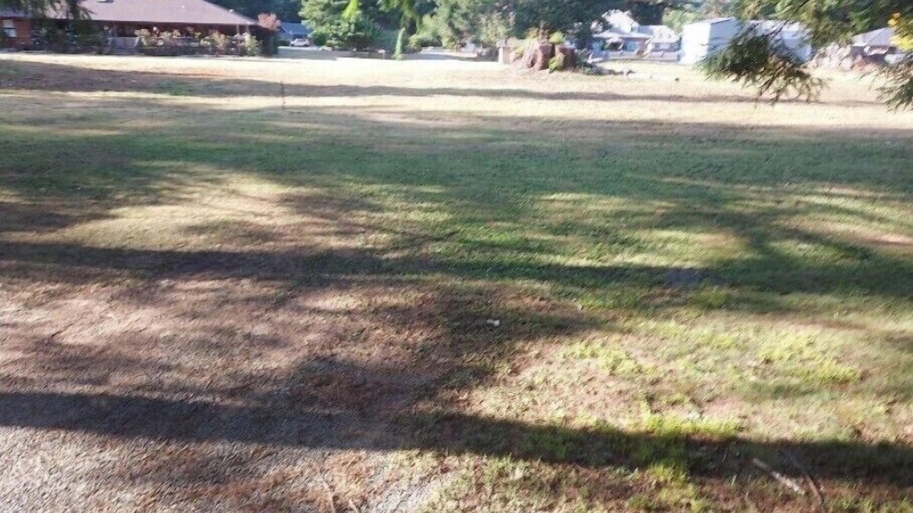Photo of Outdoor in Crescent City