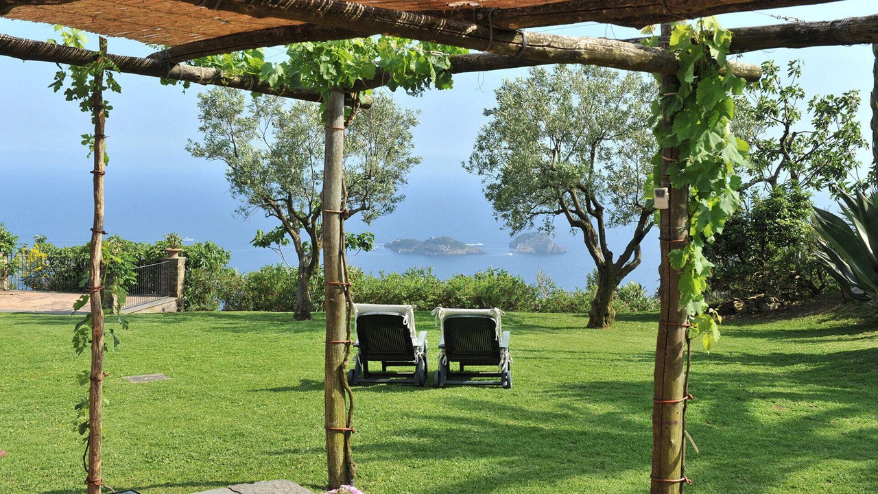 Photo of Outdoor in San Pietro