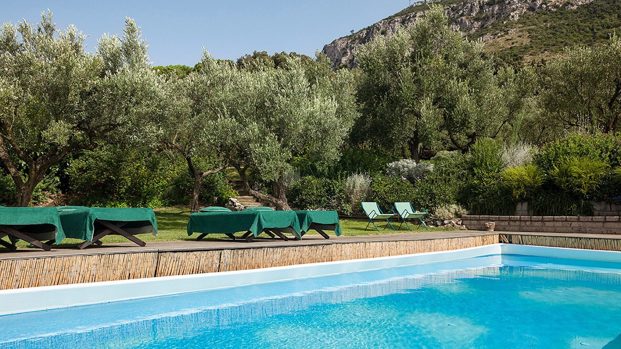 Photo of Outdoor in San Pietro
