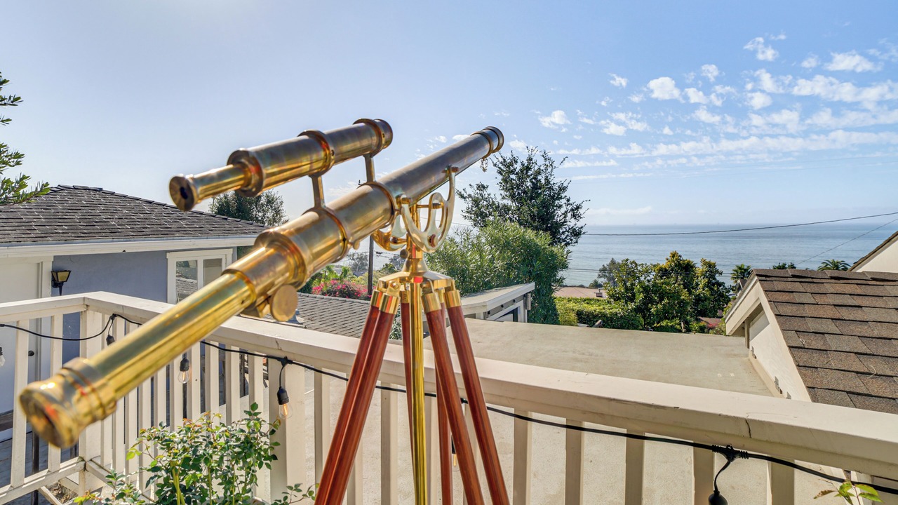 Photo of Outdoor in Santa Barbara