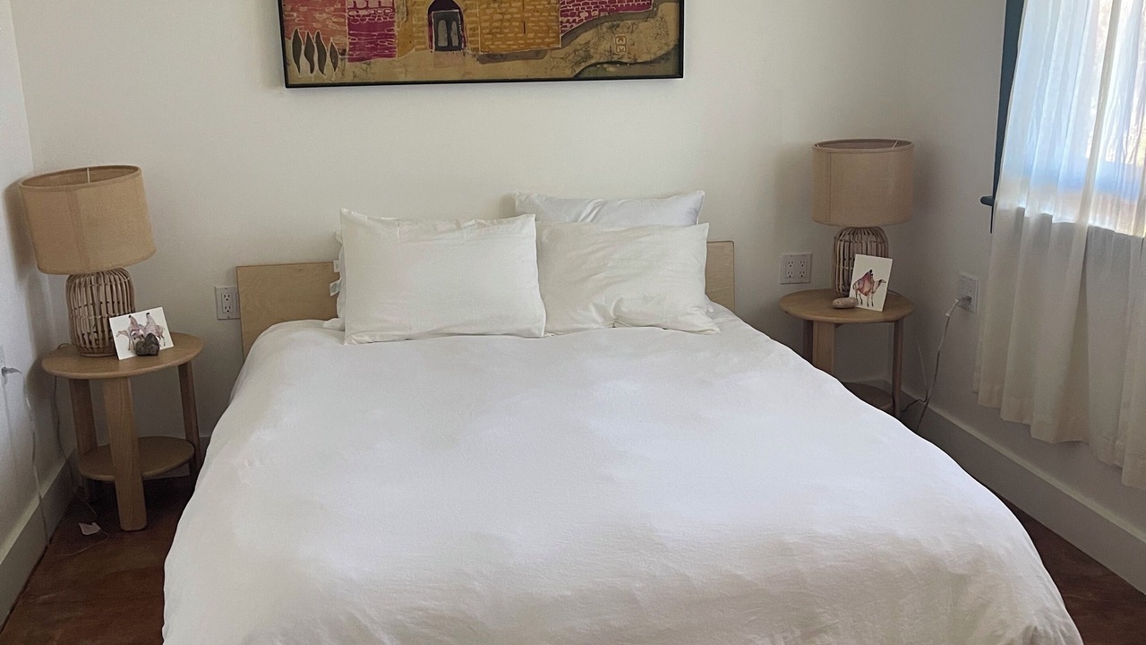 Photo of Bedroom in Middletown