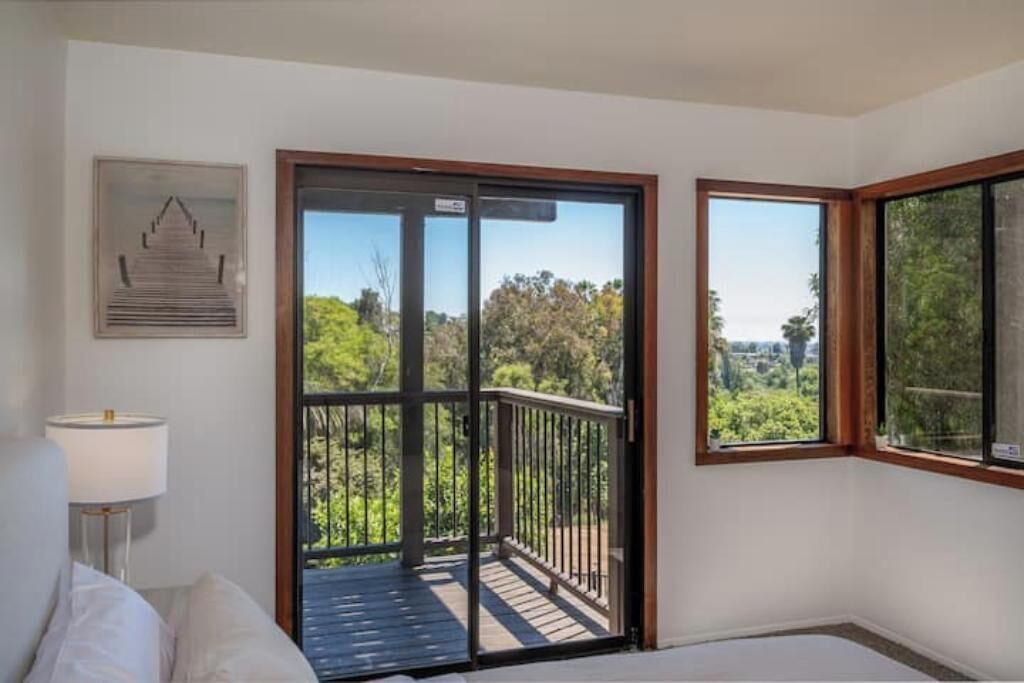 Photo of Others in Mount Helix