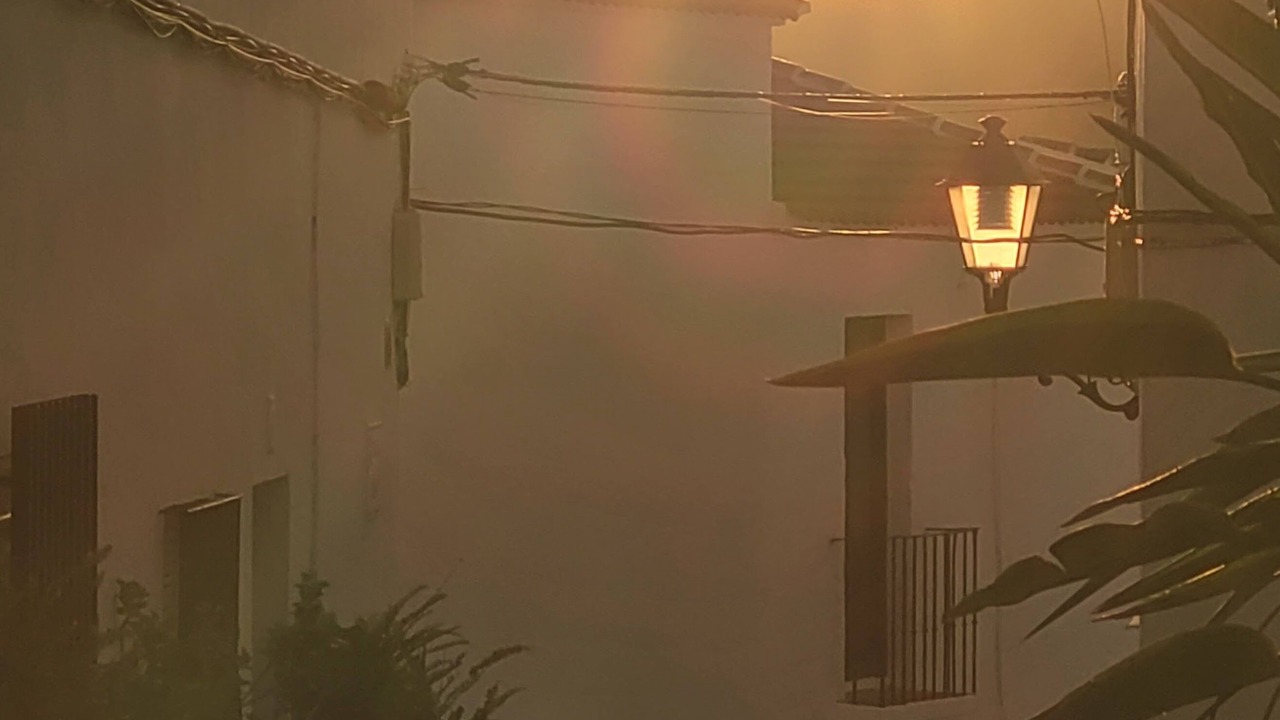 Photo of Others in Canillas de Albaida
