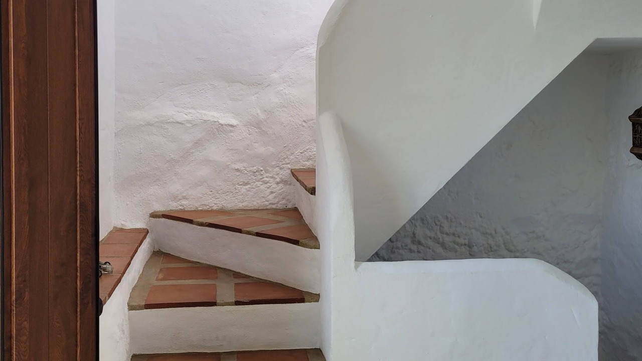 Photo of Others in Canillas de Albaida