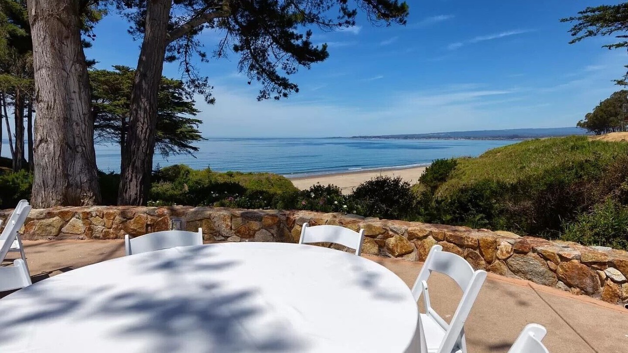 Photo of Outdoor in Rio del Mar