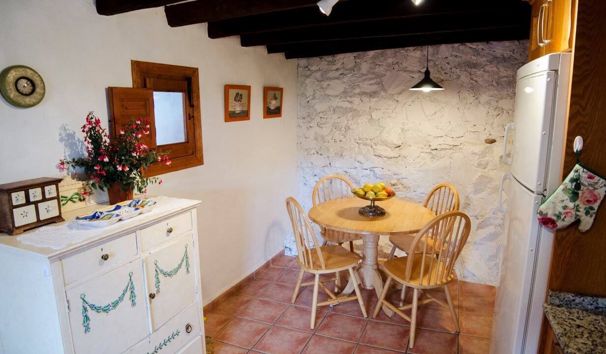 Photo of Others in Canillas de Aceituno