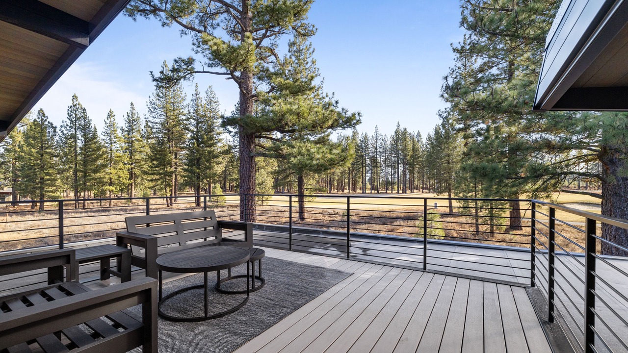 Photo of Others in Truckee