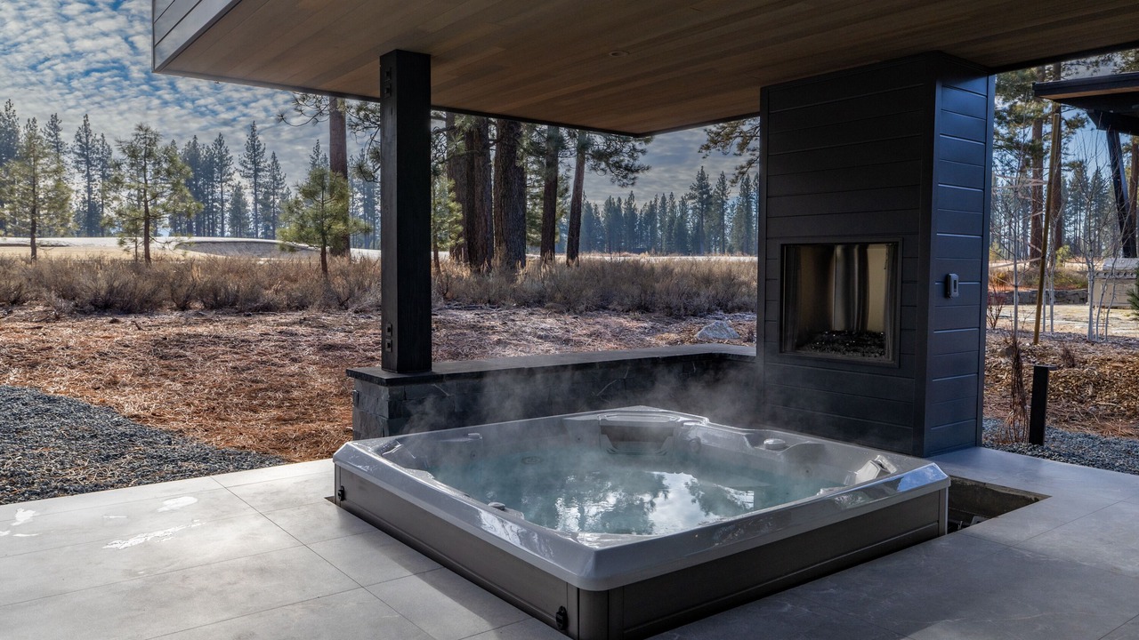 Photo of Others in Truckee