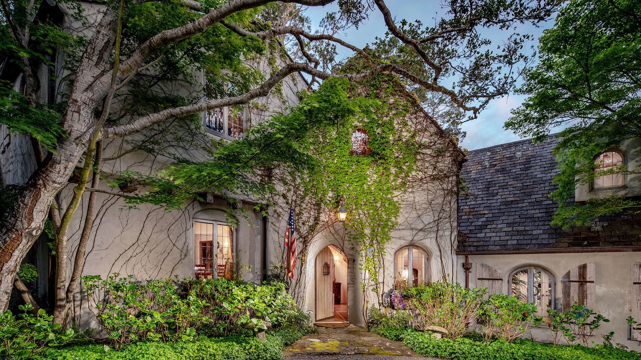 Photo of Outdoor in Southeast Carmel